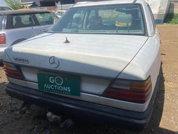 ~/upload/Lots/154959/AdditionalPhotos/cfdpzugsv22ce/WhatsApp Image 2025-09-03 at 12.32.10_dd3bdead_t600x450.jpg